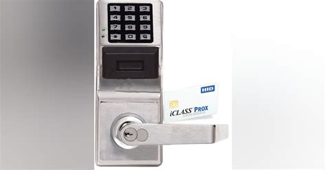 trilogy smart card|trilogy networx lock.